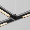 Аксессуары честный знак Technical CA029SW-L1000-B