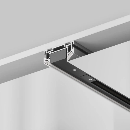 Профиль Technical TRA001MP-112S