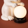 Настольный светильник Freya FR5607TL-01W