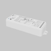 Контроллер Lighting control 742001