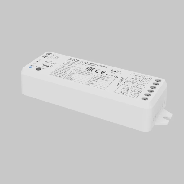 Контроллер Lighting control 742001