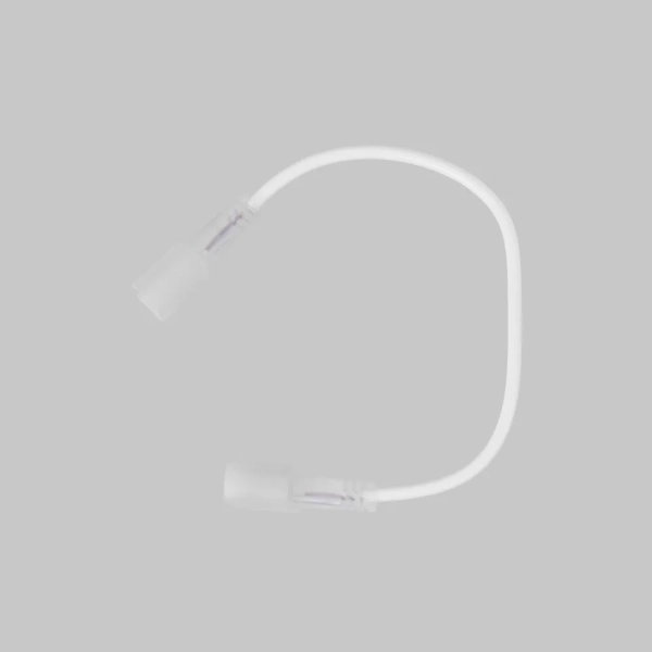 Комплектующие для гибкого неона Led Strip 201237