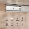 Светодиодная лента Led Strip 201178