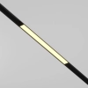 Трековый светильник Technical TR030-2-12W2.7K-B