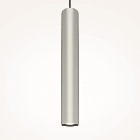 Подвесной светильник Maytoni MOD161PL-01CM1