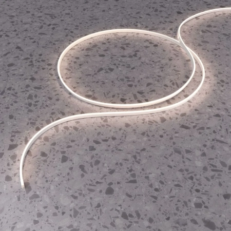 Гибкий неон Led Strip 432037