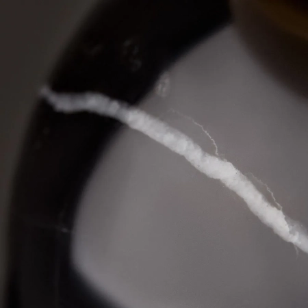 Настольный светильник Freya FR5288TL-01B1