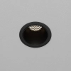 Аксессуар Technical HoneyComb001-D32