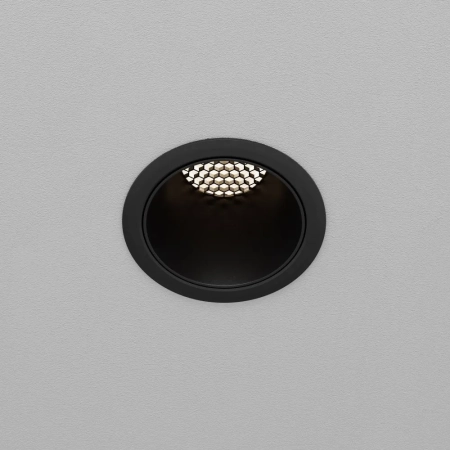 Аксессуар Technical HoneyComb001-D32