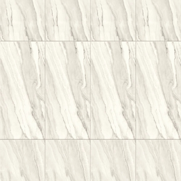 Панель ПВХ Stella Мелони Белла 46 2700х250х8 (10шт.упак.)