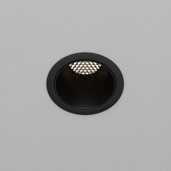 Аксессуар Technical HoneyComb001-D32