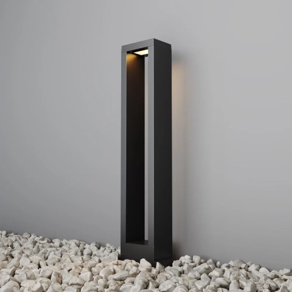 Ландшафтный светильник Outdoor O462FL-L10GF3K