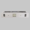 Источник напряжения Led Strip 811001