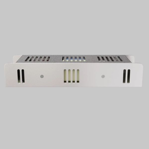 Комплектующие к светодиодной ленте Led Strip 811001