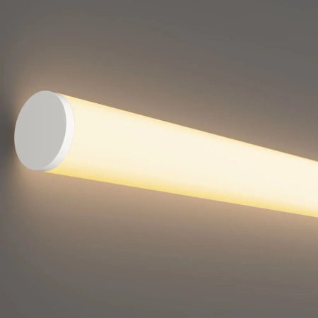 Гибкий неон Led Strip 433001