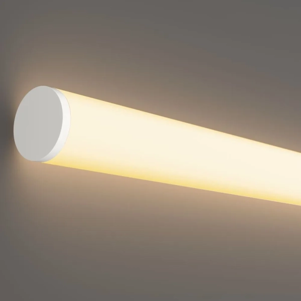 Гибкий неон Led Strip 433001