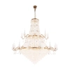 Подвесной светильник Maytoni DIA890-PL-66-G