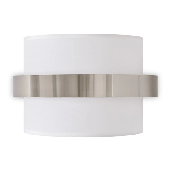 Настенный светильник (бра) Freya FR5367WL-02N