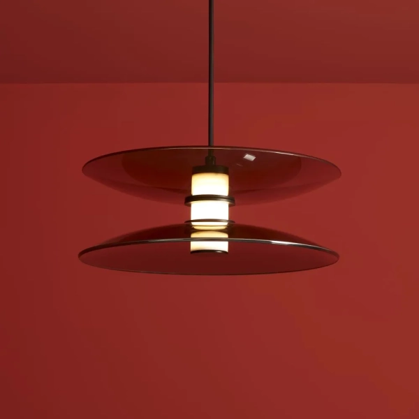 Подвесной светильник Freya FR5537PL-L6B1