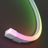 Гибкий неон Led Strip 432052