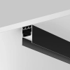 Профиль Led Strip 633011