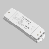 Контроллер Lighting control 731013