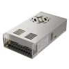 Источник напряжения Led Strip 831011
