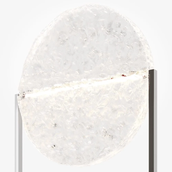 Настольный светильник Maytoni MOD387TL-L8CH3K