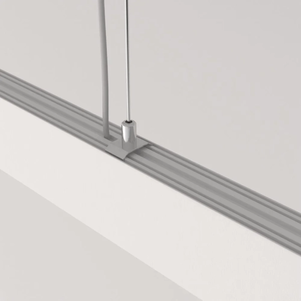 Подвесной светильник Technical P051PL-L40W4K