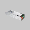 Источник напряжения Led Strip 821007