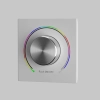 Роторная панель управления Lighting control 721037