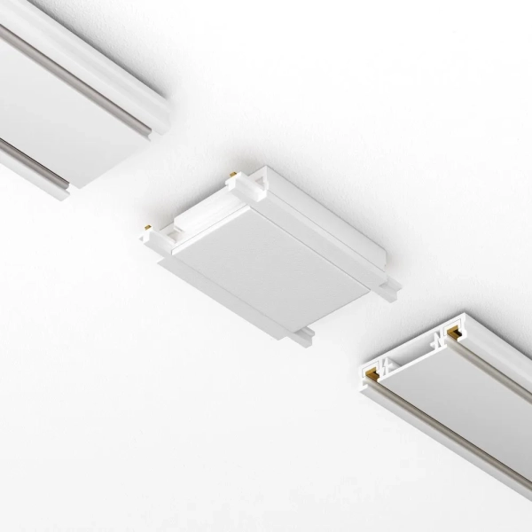 Комплектующие для накладной трековой системы Technical TRA084C-11W