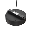 Источник напряжения Technical TRA172DR-100W-B