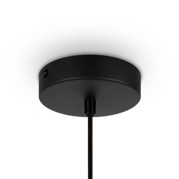 Подвесной светильник Maytoni MOD193PL-01W