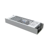 Источник напряжения Led Strip 821004