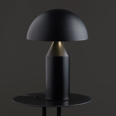 Настольный светильник Freya FR5218TL-02B1