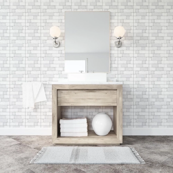 Панель ПВХ Афина Узор 745 2,6*0,25 STELLA Slim 5мм Premium Lak (15)