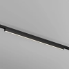 Уличный трековый светильник Outdoor O-TR02-1-S-30WB3K