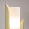Настольный светильник Maytoni Z014TL-01G