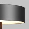 Парковый светильник Outdoor O471H-L30GF3K