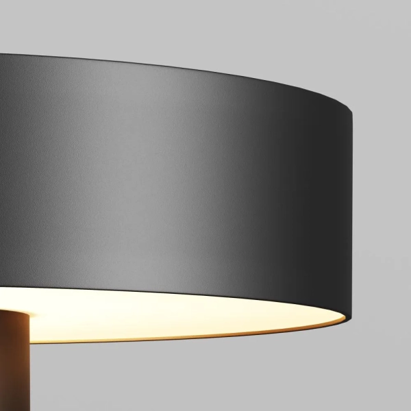 Парковый светильник Outdoor O471H-L30GF3K