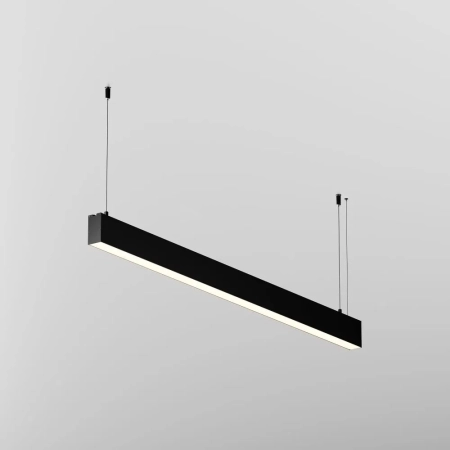 Линейный светильник Technical LL312043