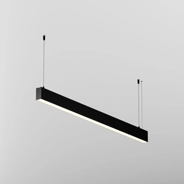 Линейный светильник Technical LL312043