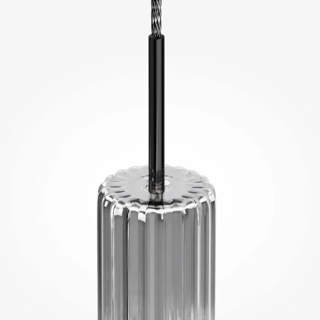 Подвесной светильник Maytoni MOD272PL-L12CH3K