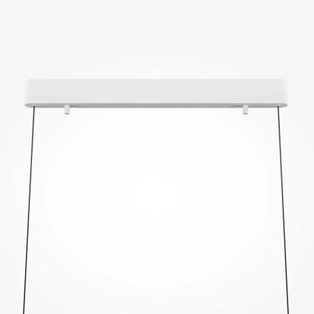 Подвесной светильник Maytoni MOD276PL-L40W3K