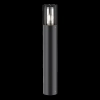 Ландшафтный светильник Outdoor O453FL-01GF