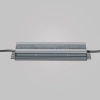 Источник напряжения Technical PSL008-250W-48V-IP67