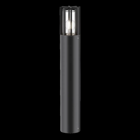 Ландшафтный светильник Outdoor O453FL-01GF