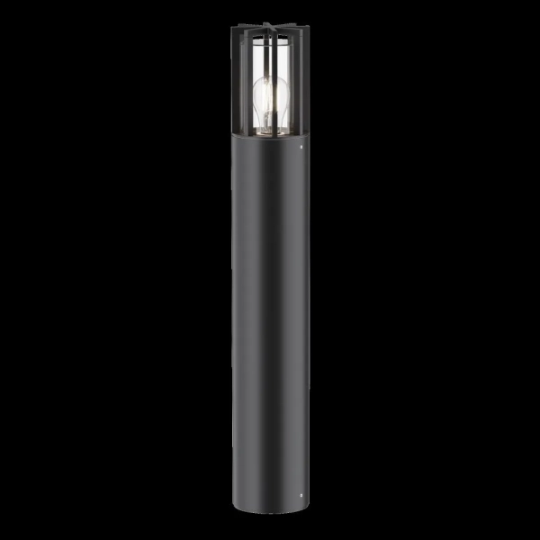 Ландшафтный светильник Outdoor O453FL-01GF