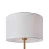 Настольный светильник Freya FR5491TL-01BS
